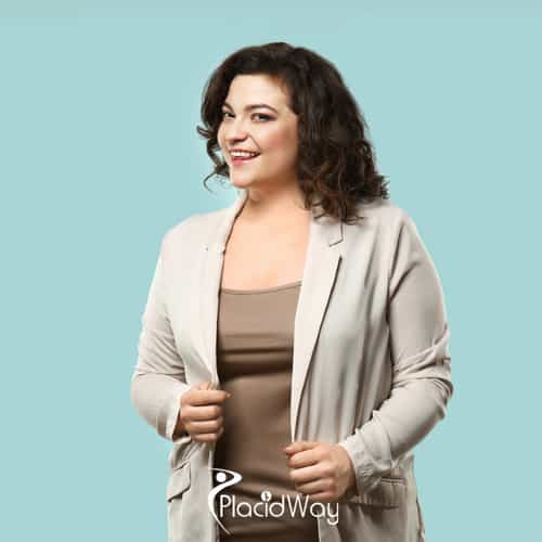 Mommy Makeover in Turkey vs South Korea - Flight Distances, Aesthetic Styles, and Total Costs for UAE Women